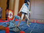 111127na31.jpg