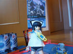 111128na3.jpg