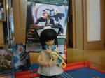111128na6.jpg