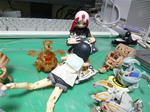 111128na34.jpg