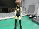 111129na1.jpg