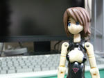 111129na2.jpg
