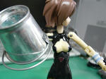 111129na3.jpg