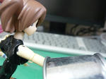 111129na6.jpg