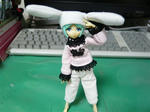111203na1.jpg