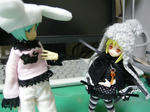 111203na2.jpg