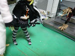 111203na3.jpg