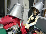 111203na4.jpg