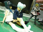 111205na3.jpg