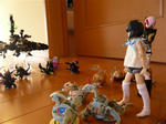 111219na22.jpg