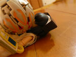 111219na67.jpg