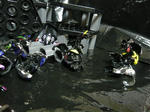 111220na6.jpg