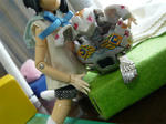 111220na18.jpg