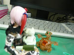 111220na20.jpg