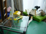 111220na22.jpg