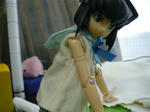 111220na24.jpg