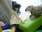 111220na26.jpg