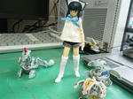 111220na34.jpg