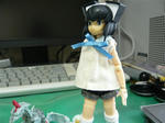 111220na35.jpg