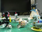 111220na37.jpg