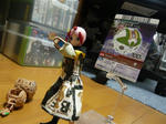 111220na49.jpg