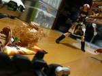 111220na56.jpg