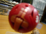 111220na65.jpg