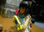 111221na6.jpg