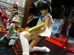111222na8.jpg