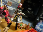 111222na16.jpg