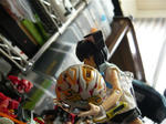 111222na20.jpg