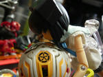 111222na22.jpg