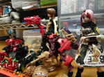 111222na24.jpg