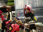 111222na34.jpg