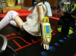 111222na36.jpg