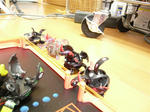 111222na39.jpg