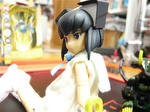 111222na43.jpg