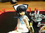 111222na48.jpg