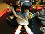 111222na51.jpg