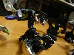 111222na55.jpg