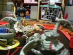 111222na57.jpg