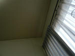 111222na58.jpg