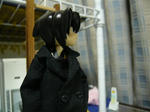 111223na2.jpg