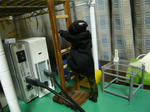 111223na3.jpg