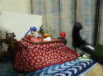 111223na5.jpg