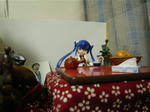 111223na6.jpg