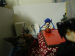 111223na7.jpg