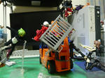 111224na6.jpg
