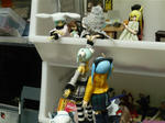 111224na9.jpg