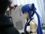 111231na3.jpg